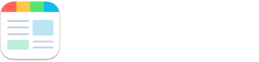 Smartnews logo